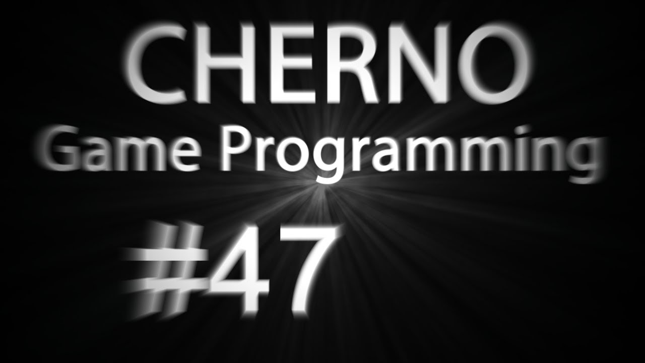 Game Programming: Enhancing Sprite Rendering with 32 Size Sprites