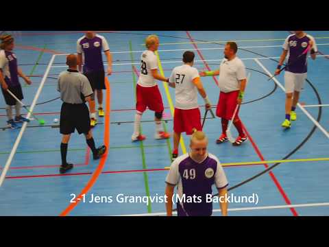 SC saragoza   4-2  Adonis