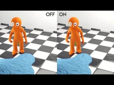 Stop Motion Script For Maya Python