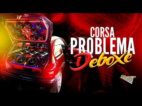 CD DEBOXE CORSA PROBLEMA DEBOXE -SERTANEJO 2022 DJ LENON FERREIRA