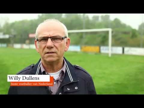 VV SITTARD PROMOTIEFILM