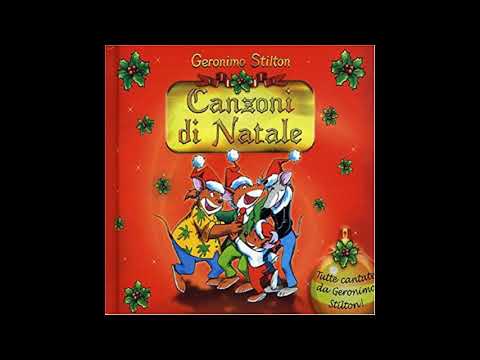 Auguri di buon natale accordi Skitarrate - Accordi Testi - Auguri di Buon Natale CANTI DI NATALE