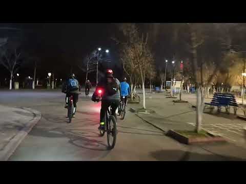 CoolTourA Velo: Brâncuși - 148 de ani