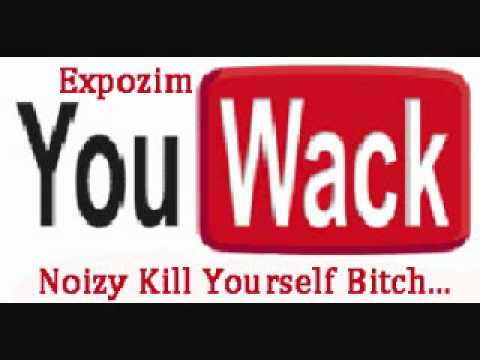 Te Tanet - Diss Noizy Expozim.