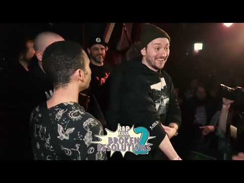 Dunsh: You are Married to a Horse!