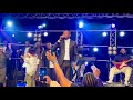 Nqubeko Mbatha | Worthy is the Lamb | You reign Forever 🔥🔥🔥 Glorious Ministration | Cape Town