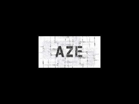 Jonny Jack - Wide Open (Aze Remix)