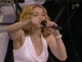 MDNA 2014 THE MDNA DIGITAL KING RAY OF ...