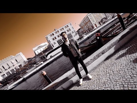 SOUZA - Semana do Enterro 2018 (Video Recap)