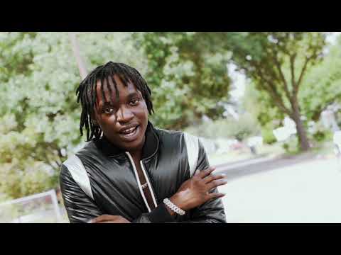 BigKayBeezy - Track & Field Remix (Official Video)