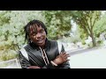 BigKayBeezy Track Field Remix Official Video