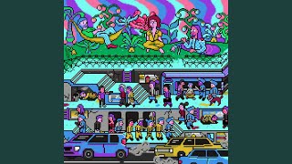 THIS ENDLESS FLOW Music Video