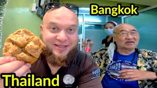 🇹🇭 REUNION IN BANGKOK, THAILAND | NOT SEEN EACH OTHER IN 10 YEARS