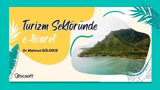 Turizm Sektöründe Sanal POS Nasıl Kullanılır? (Komisyon, Güvenlik ve İ