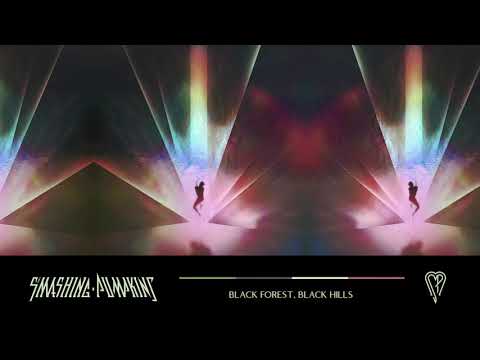Video thumbnail for Black Forest, Black Hills