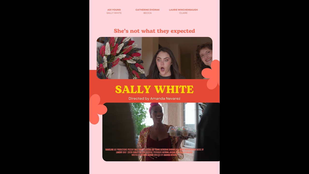 Trailer thumbnail