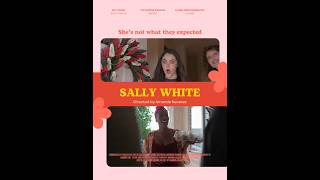 Sally White - trailer