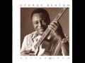 Tequila - George Benson