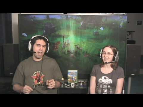 Hitome de Digital Love Episode 29