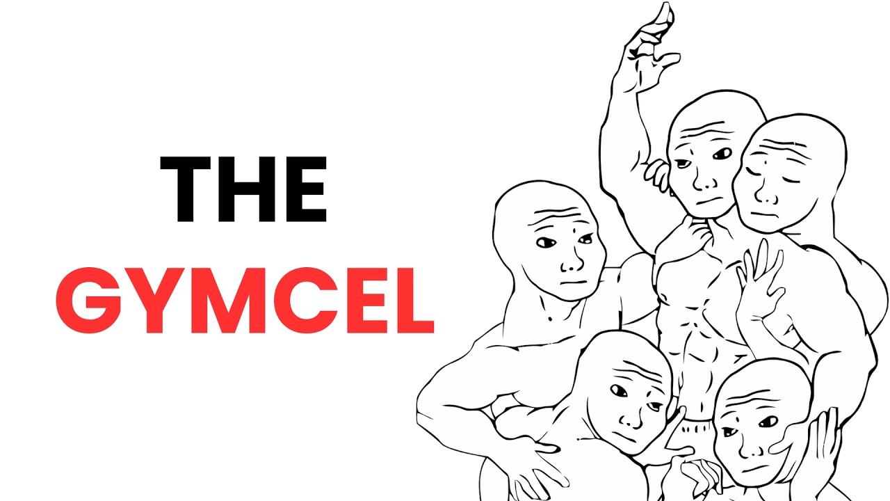 Finish Workout, Sit In Car, and Feel Nothing. Here's My Advice For You