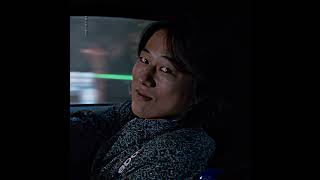 Download lagu Han was the real DK... mp3 Download lagu Han was the real DK... mp3