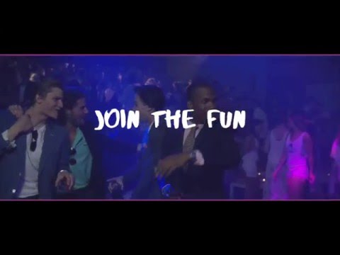 JOE & THE JUICE Recruitment Worldwide