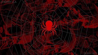 Cherry L.A - Bury Her (Audio)