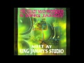 Mad Professor & King Jammy - The Vibes Of Dub