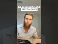WEATHER OUTSIDE IS RIZZY FULL SONG
