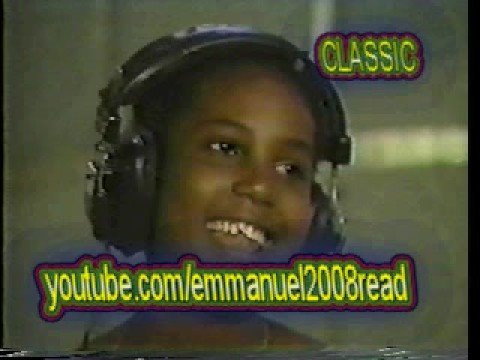 Piti Piti - Kenbe La