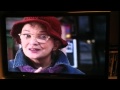 Opening To Antz UK VHS 1999