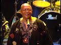 HUGH MASEKELA, Hugh Masekela - Lady