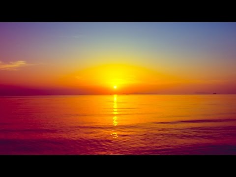 3 Hour Sleep Music, Lucid Dreams, Sleep Meditation, Delta Waves, Zen, Relaxing Music, Sleep, ☾☆016