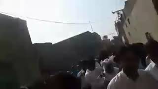 Download lagu Hon ton mere kol c Dil Mera Kithe Gaya mp3 Download lagu Hon ton mere kol c Dil Mera Kithe Gaya mp3