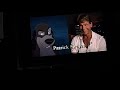 Review Of The 2005 DVD Closing Of Kronk S New Groove