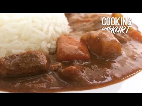 download lagu mp3 mp4 S And B Curry Powder Recipe, download lagu S And B Curry Powder Recipe gratis, unduh video klip S And B Curry Powder Recipe