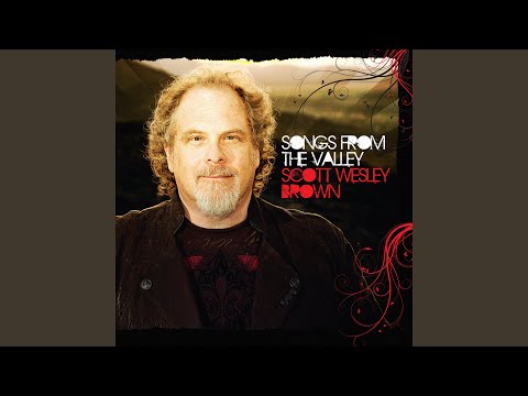 Thumbnail for You Are the Center video