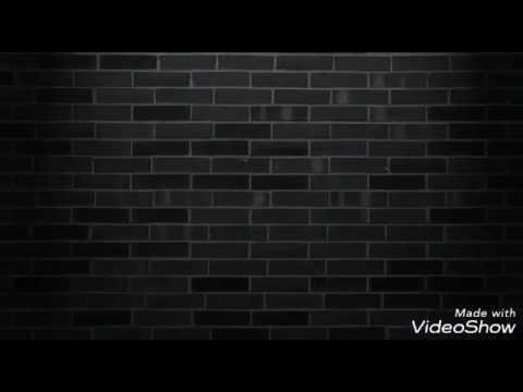 Younglex ft Dycal, friendzone lirik