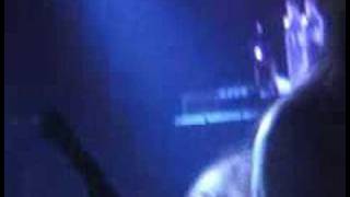 TAAKE  - Doedskvad III