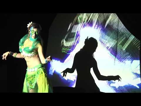 Fallon -  AUM Rhythms - 02