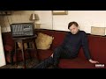 The Fall - Funnel Of Love [Studio Out-take]