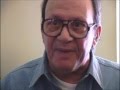 Bonus Footage 3 of 3 - Bill Evans Time Remembered with Frank Collett
