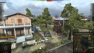 엠티이오는 7킬 마스터를 따는데 루리오일은...