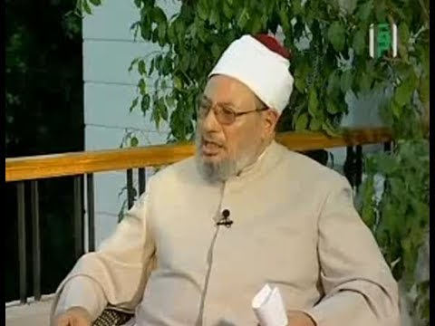 سيرة ومسيرة - الحلقة (14)