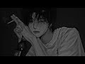 Two Feet Go F Ck Yourself Slowed Reverb