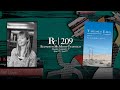Elizabeth McMunn-Tetangco | Rattlecast 209