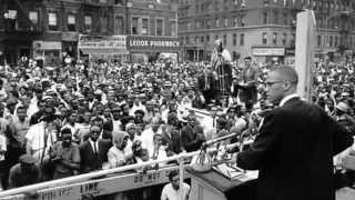 Marvelous Mag "After Me" prod by MyLifeOnDrums