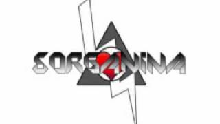 Download lagu Sorganina - Tanpamu mp3