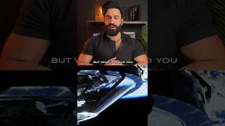 Most Advanced Alien Civilization Hiding Here? #space #technology #nasa