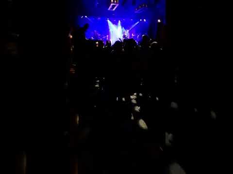 LOVE ROCKETS Tag der Helden, Cartoon Intro Songs 3